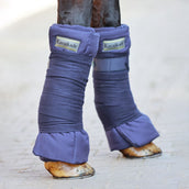 Kavalkade Sottopancia 500g Marina Kavalkade Sottopancia 500g Marina