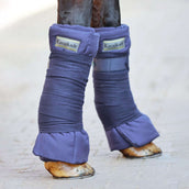 Kavalkade Sottopancia 500g Marina Kavalkade Sottopancia 500g Marina