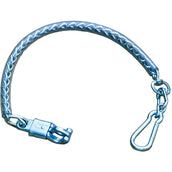 Kavalkade Corda di fissaggio Kavalkade Corda di fissaggio