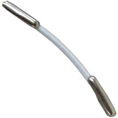 Kavalkade Fissaggio Kavalkade Fissaggio