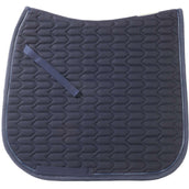 Kavalkade Sottosella Exclusive Dressage Navy Kavalkade Sottosella Exclusive Dressage Navy