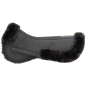 Kavalkade Sottofondo Nero Kavalkade Sottofondo Nero