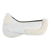 Kavalkade Sottofondo Nero Kavalkade Sottofondo Nero