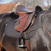 Kavalkade Sottofondo Nero Kavalkade Sottofondo Nero