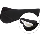 Kavalkade Sottosella Kavaltop-Vario Nero Kavalkade Sottosella Kavaltop-Vario Nero