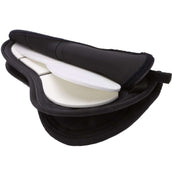 Kavalkade Sottosella Kavaltop-Vario Nero Kavalkade Sottosella Kavaltop-Vario Nero