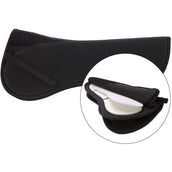 Kavalkade Sottosella Kavaltop-Vario Nero Kavalkade Sottosella Kavaltop-Vario Nero