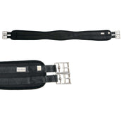 Kavalkade Sottopancia Klimatex Nero Kavalkade Sottopancia Klimatex Nero