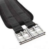 Kavalkade Sottopancia Klimatex Nero Kavalkade Sottopancia Klimatex Nero