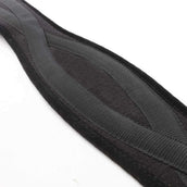 Kavalkade Sottopancia Klimatex Nero Kavalkade Sottopancia Klimatex Nero