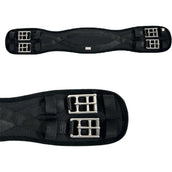 Kavalkade Sottopancia Klimatex Nero Kavalkade Sottopancia Klimatex Nero