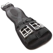 Kavalkade Sottopancia Klimatex Nero Kavalkade Sottopancia Klimatex Nero