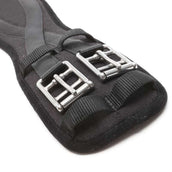 Kavalkade Sottopancia Klimatex Nero Kavalkade Sottopancia Klimatex Nero