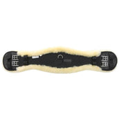 Kavalkade Sottopancia Comfort Nero Kavalkade Sottopancia Comfort Nero