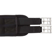 Kavalkade Sottopancia Nero Kavalkade Sottopancia Nero