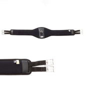 Kavalkade Sottopancia Polivalente Comfort Memory Foam Nero Kavalkade Sottopancia Polivalente Comfort Memory Foam Nero