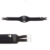 Kavalkade Sottopancia Polivalente Comfort Memory Foam Nero Kavalkade Sottopancia Polivalente Comfort Memory Foam Nero