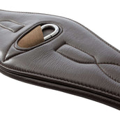 Kavalkade Sottopancia Comfort Softleder Marrone Kavalkade Sottopancia Comfort Softleder Marrone