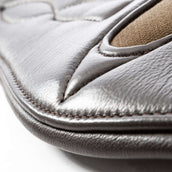 Kavalkade Sottopancia Comfort Softleder Marrone Kavalkade Sottopancia Comfort Softleder Marrone