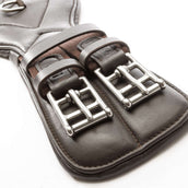 Kavalkade Sottopancia Soft Comfort Marrone Kavalkade Sottopancia Soft Comfort Marrone