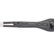 Kavalkade Sottopancia Comfort Nero Kavalkade Sottopancia Comfort Nero