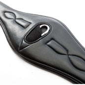 Kavalkade Sottopancia Comfort Nero Kavalkade Sottopancia Comfort Nero