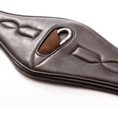 Kavalkade Sottopancia Polivalente Comfort Soft Leather Marrone Kavalkade Sottopancia Polivalente Comfort Soft Leather Marrone