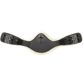 Kavalkade Fascetta Lunare Casper Nero Kavalkade Fascetta Lunare Casper Nero