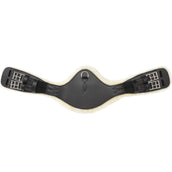 Kavalkade Fascetta Lunare Casper Nero Kavalkade Fascetta Lunare Casper Nero