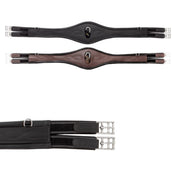 Kavalkade Sottopancia Foster Comfort Nero Kavalkade Sottopancia Foster Comfort Nero