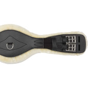 Kavalkade Sottopancia Foster Comfort Nero Kavalkade Sottopancia Foster Comfort Nero