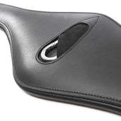 Kavalkade Sottopancia Shape Nero Kavalkade Sottopancia Shape Nero