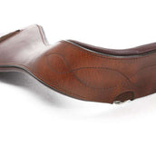 Kavalkade Sottopancia Shape Marrone Kavalkade Sottopancia Shape Marrone