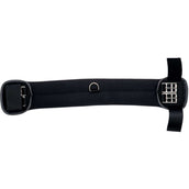 Kavalkade Sottopancia da dressage Nero Kavalkade Sottopancia da dressage Nero