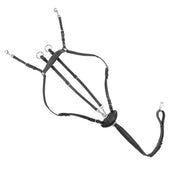 Kavalkade Pettorale Dekor Nero Kavalkade Pettorale Dekor Nero