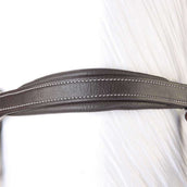 Kavalkade Pettorale Dekor Marrone Kavalkade Pettorale Dekor Marrone