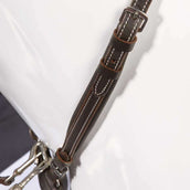 Kavalkade Pettorale Dekor Marrone Kavalkade Pettorale Dekor Marrone