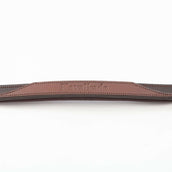 Kavalkade Pettorina EveryDay Marrone Kavalkade Pettorina EveryDay Marrone