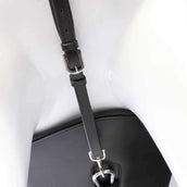 Kavalkade Pettorina Diandro Nero Kavalkade Pettorina Diandro Nero