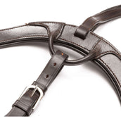 Kavalkade Pettorina Caya Marrone Kavalkade Pettorina Caya Marrone