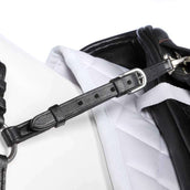 Kavalkade Pettorina Caya Nero Kavalkade Pettorina Caya Nero