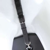 Kavalkade Pettorina Caya Nero Kavalkade Pettorina Caya Nero