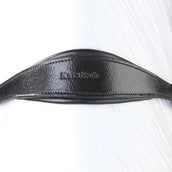 Kavalkade Pettorina Caya Nero Kavalkade Pettorina Caya Nero