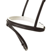 Kavalkade Filetto Quentin Nero Kavalkade Filetto Quentin Nero