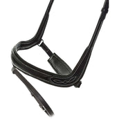 Kavalkade Briglia Ivy Nero Kavalkade Briglia Ivy Nero