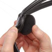 Kavalkade Briglia Diandro Marrone Kavalkade Briglia Diandro Marrone