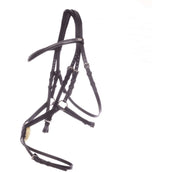 Kavalkade Filetto Carlos Nero Kavalkade Filetto Carlos Nero