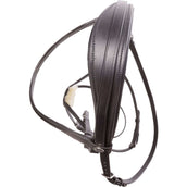 Kavalkade Filetto Carlos Nero Kavalkade Filetto Carlos Nero