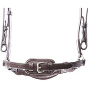 Kavalkade Briglia Levana Marrone Kavalkade Briglia Levana Marrone