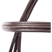 Kavalkade Briglia Levana Marrone Kavalkade Briglia Levana Marrone